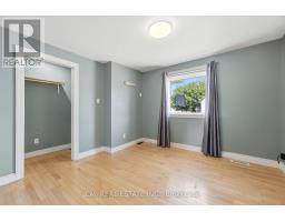 355 Joffre Avenue, Renfrew, ON K7V3L6 Photo 14