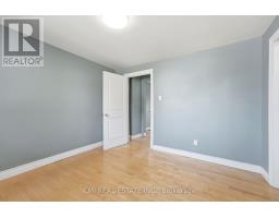 355 Joffre Avenue, Renfrew, ON K7V3L6 Photo 15