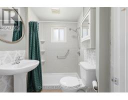 355 Joffre Avenue, Renfrew, ON K7V3L6 Photo 16