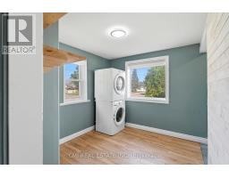 355 Joffre Avenue, Renfrew, ON K7V3L6 Photo 17