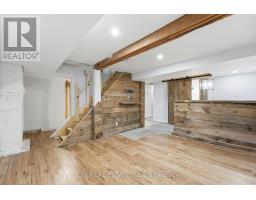 355 Joffre Avenue, Renfrew, ON K7V3L6 Photo 18