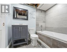 355 Joffre Avenue, Renfrew, ON K7V3L6 Photo 19