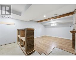355 Joffre Avenue, Renfrew, ON K7V3L6 Photo 20