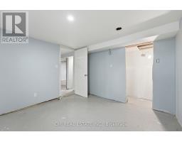 355 Joffre Avenue, Renfrew, ON K7V3L6 Photo 21