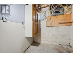 355 Joffre Avenue, Renfrew, ON K7V3L6 Photo 22