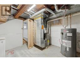 355 Joffre Avenue, Renfrew, ON K7V3L6 Photo 23
