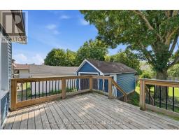 355 Joffre Avenue, Renfrew, ON K7V3L6 Photo 24