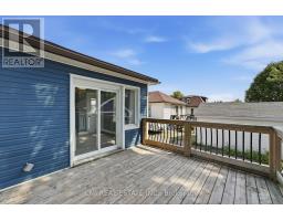 355 Joffre Avenue, Renfrew, ON K7V3L6 Photo 25