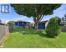 355 Joffre Avenue, Renfrew, ON K7V3L6 Photo 26
