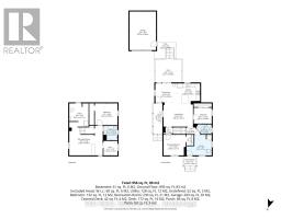 355 Joffre Avenue, Renfrew, ON K7V3L6 Photo 27