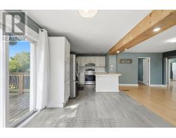 Laundry room - 355 Joffre Avenue, Renfrew, ON K7V3L6 Photo 6