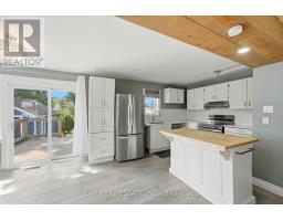 Recreational, Games room - 355 Joffre Avenue, Renfrew, ON K7V3L6 Photo 7