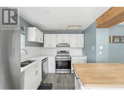 Bedroom - 355 Joffre Avenue, Renfrew, ON K7V3L6 Photo 8