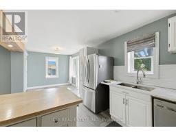 355 Joffre Avenue, Renfrew, ON K7V3L6 Photo 9