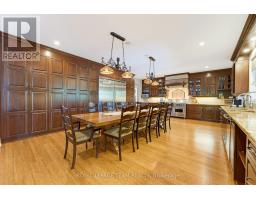 Media - 7 Tradewinds Drive, Ottawa, ON K2G6Y4 Photo 10