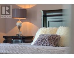 7 Tradewinds Drive, Ottawa, ON K2G6Y4 Photo 25