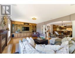 Sitting room - 7 Tradewinds Drive, Ottawa, ON K2G6Y4 Photo 17
