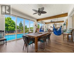 7 Tradewinds Drive, Ottawa, ON K2G6Y4 Photo 21