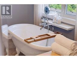7 Tradewinds Drive, Ottawa, ON K2G6Y4 Photo 26