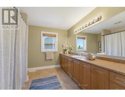 7 Tradewinds Drive, Ottawa, ON K2G6Y4 Photo 33