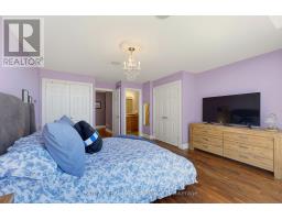 7 Tradewinds Drive, Ottawa, ON K2G6Y4 Photo 29