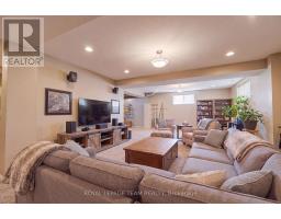 7 Tradewinds Drive, Ottawa, ON K2G6Y4 Photo 34