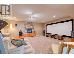 7 Tradewinds Drive, Ottawa, ON K2G6Y4 Photo 35