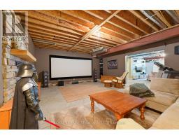 7 Tradewinds Drive, Ottawa, ON K2G6Y4 Photo 38