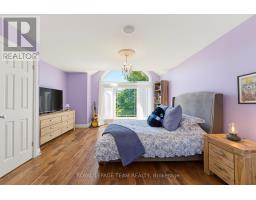 7 Tradewinds Drive, Ottawa, ON K2G6Y4 Photo 28