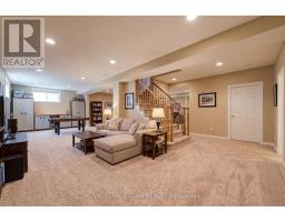 7 Tradewinds Drive, Ottawa, ON K2G6Y4 Photo 36