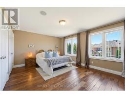 7 Tradewinds Drive, Ottawa, ON K2G6Y4 Photo 30
