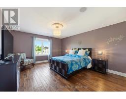 7 Tradewinds Drive, Ottawa, ON K2G6Y4 Photo 32
