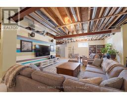 7 Tradewinds Drive, Ottawa, ON K2G6Y4 Photo 37