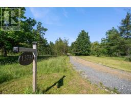 13734 Highway 6, Wallace, NS B0K1Y0 Photo 29