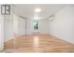 13734 Highway 6, Wallace, NS B0K1Y0 Photo 15