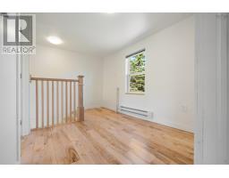 13734 Highway 6, Wallace, NS B0K1Y0 Photo 19