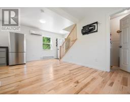13734 Highway 6, Wallace, NS B0K1Y0 Photo 10