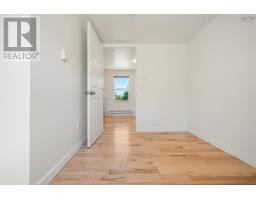 13734 Highway 6, Wallace, NS B0K1Y0 Photo 18