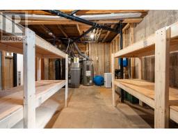 13734 Highway 6, Wallace, NS B0K1Y0 Photo 27