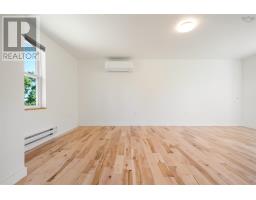 13734 Highway 6, Wallace, NS B0K1Y0 Photo 20