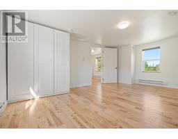 13734 Highway 6, Wallace, NS B0K1Y0 Photo 16