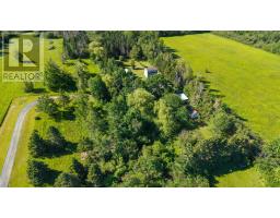 13734 Highway 6, Wallace, NS B0K1Y0 Photo 42
