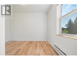 13734 Highway 6, Wallace, NS B0K1Y0 Photo 17
