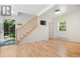 13734 Highway 6, Wallace, NS B0K1Y0 Photo 13