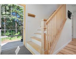 13734 Highway 6, Wallace, NS B0K1Y0 Photo 14