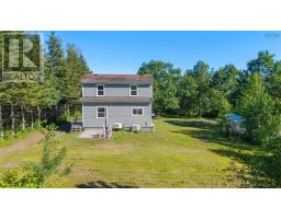 13734 Highway 6, Wallace, NS B0K1Y0 Photo 34