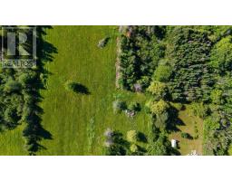13734 Highway 6, Wallace, NS B0K1Y0 Photo 37