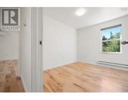 13734 Highway 6, Wallace, NS B0K1Y0 Photo 22