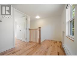 13734 Highway 6, Wallace, NS B0K1Y0 Photo 23