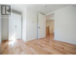 13734 Highway 6, Wallace, NS B0K1Y0 Photo 21